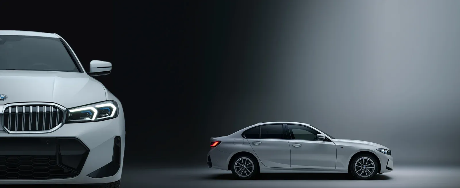 Car Hire in London KY